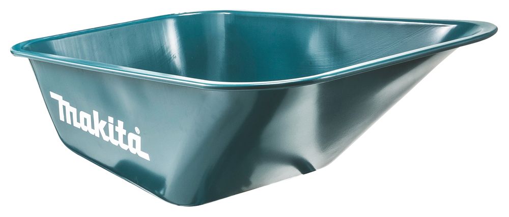 Tillbehør Makita DCU180