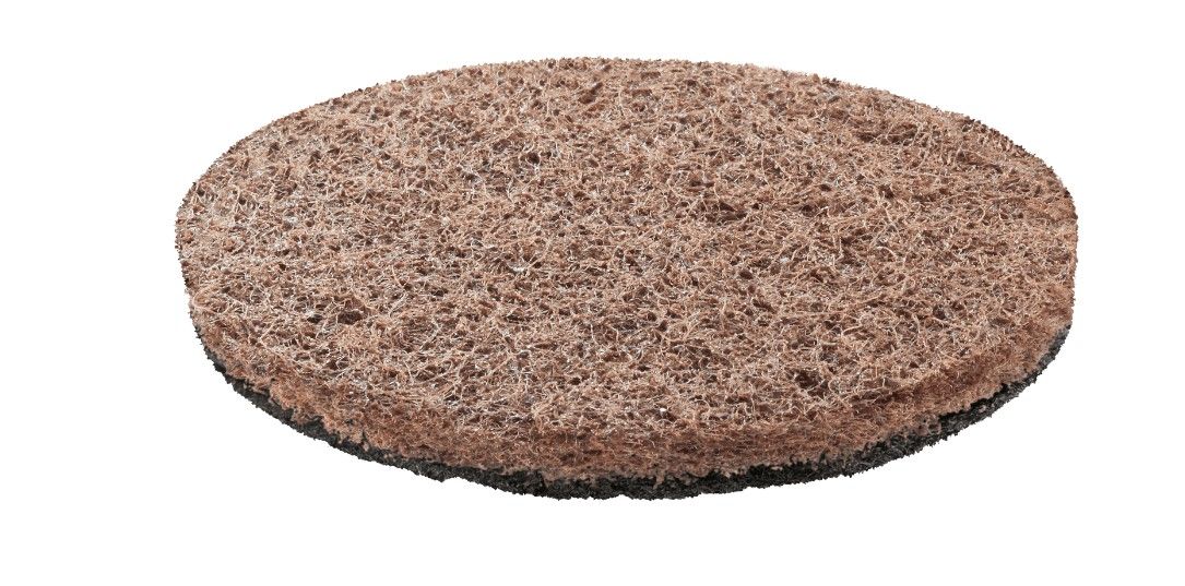 Rengøringsplade Bosch 1600A023L1; 65 mm