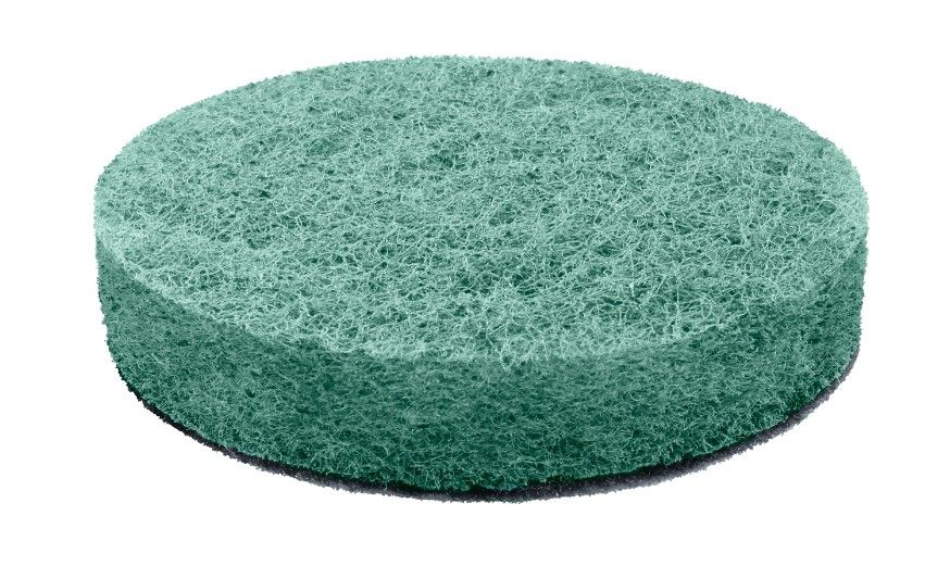 Rengøringsplade Bosch 1600A023L0; 65 mm