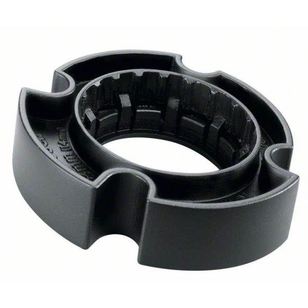 Dybdestop Bosch 2609256C61