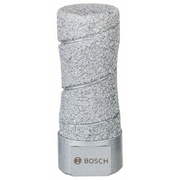 Diamantbor Bosch 2608599011; 20x35 mm