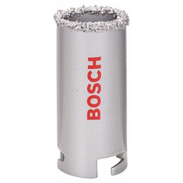 Hulsav  Bosch 2609255620; 33 mm