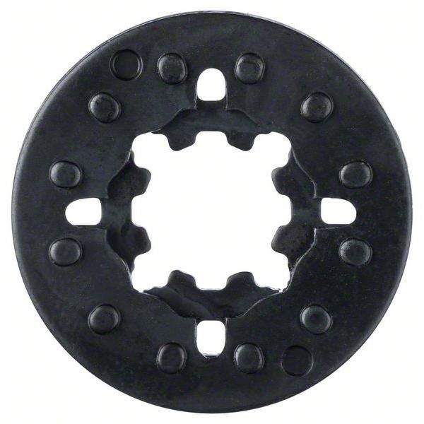 Adapter Bosch 2609256983; 30 mm