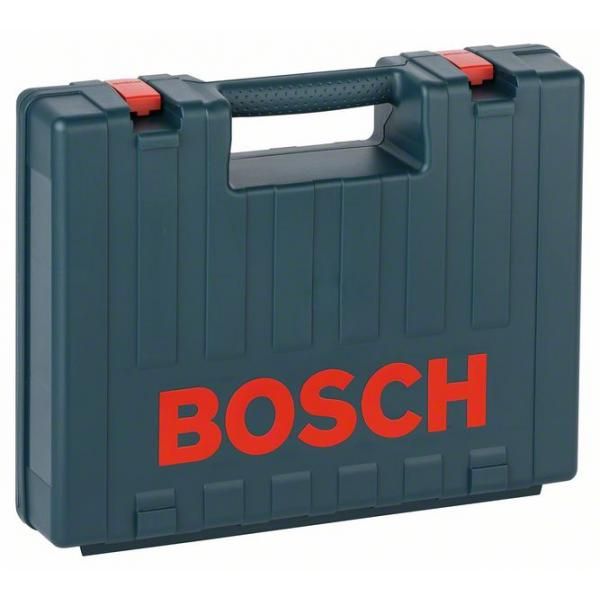 Bæretaske Bosch 2605438098; 445x360x114 mm
