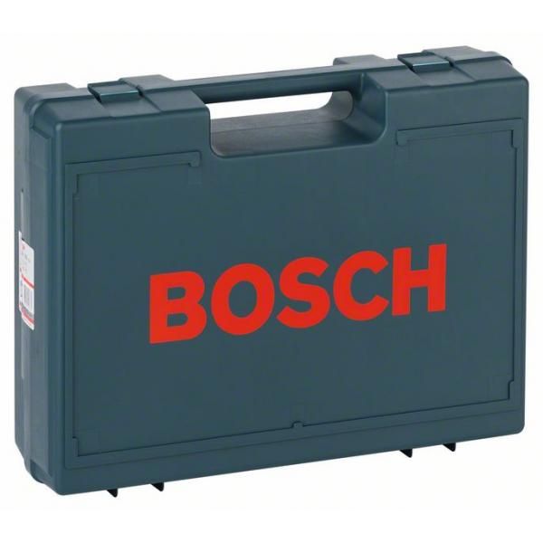 Bæretaske Bosch 2605438368; 420x330x130 mm