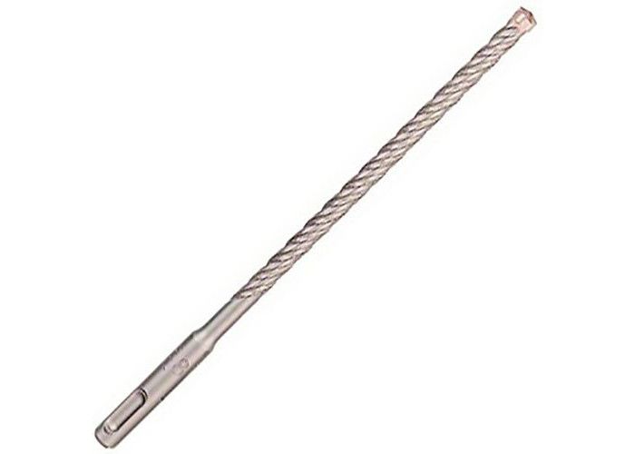 Betonbor Bosch 2608833900; 8,0x150x210 mm; 10 stk.