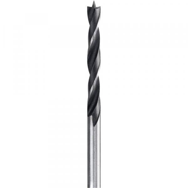 Træbor Bosch 2609255210; 13x95x150 mm