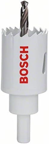 Hulsav  Bosch 2609255606; 35 mm