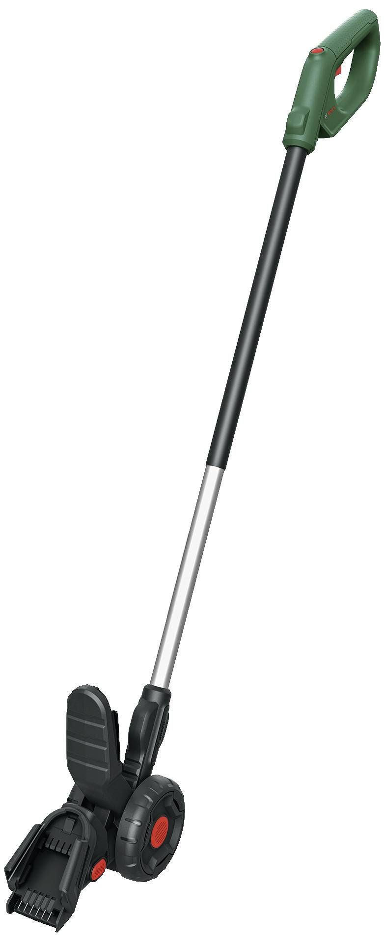 Teleskopisk forlængerhåndtag Bosch F016800608