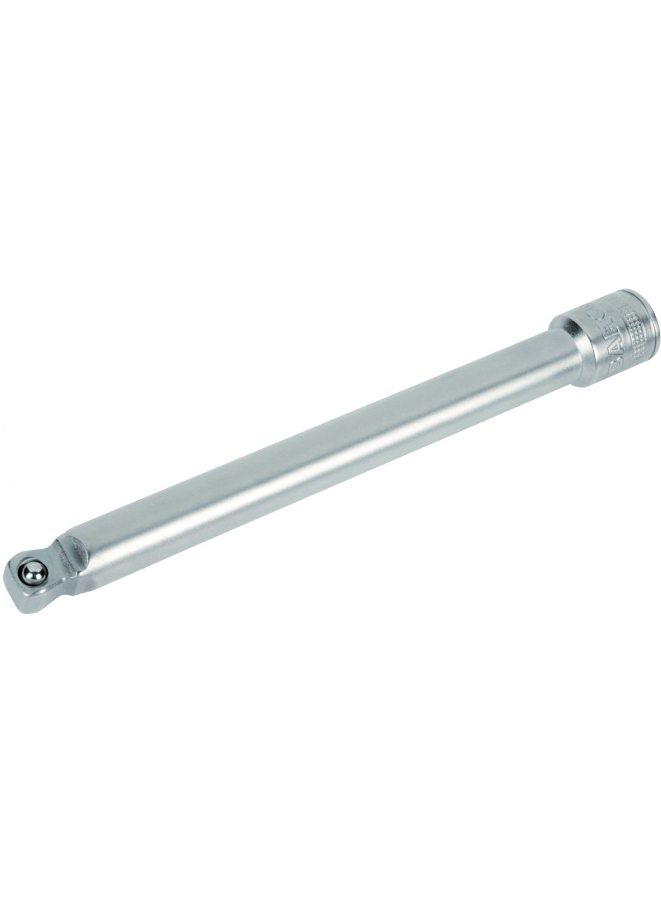 ekstension Bahco 7760W-6; 3/8''; 150 mm