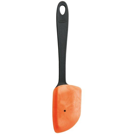 Deigskraber Fiskars Essential 1065591; 26,5 cm