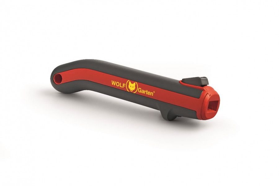 Håndtere Wolf Garten ZM 015 Multi Star