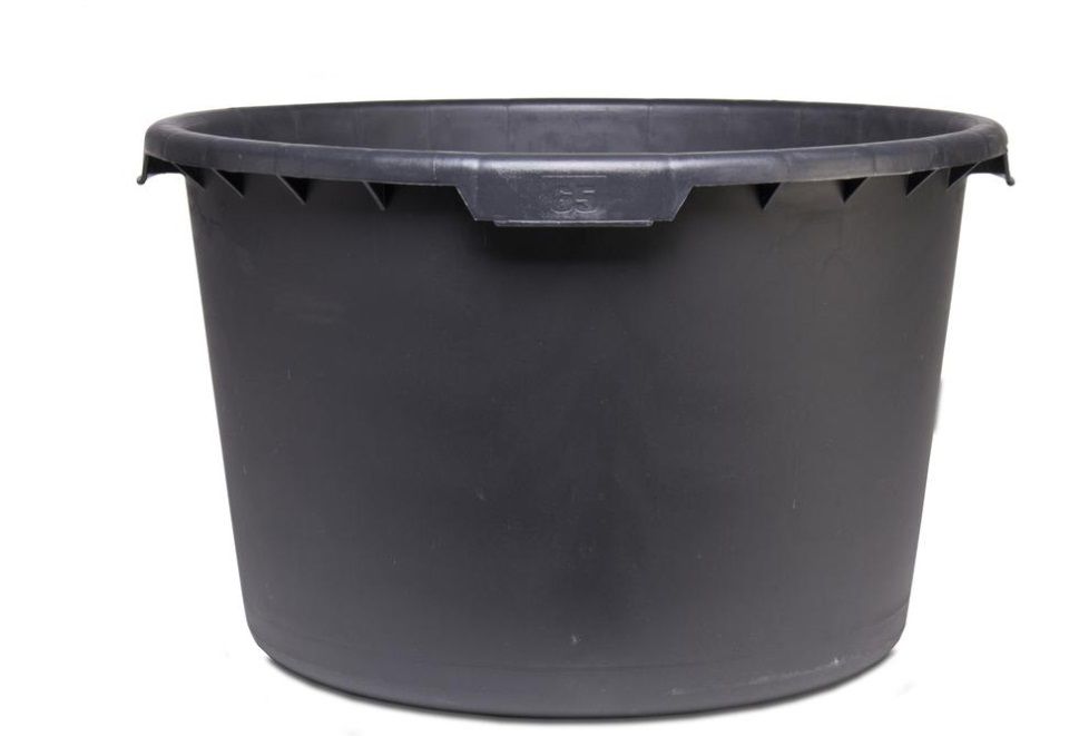 Spand Rubi RUBIMIX-50-N; 65 l