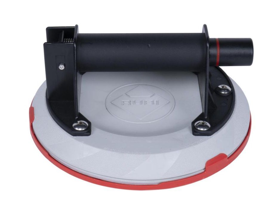 Fliseholder Rubi GSC-200