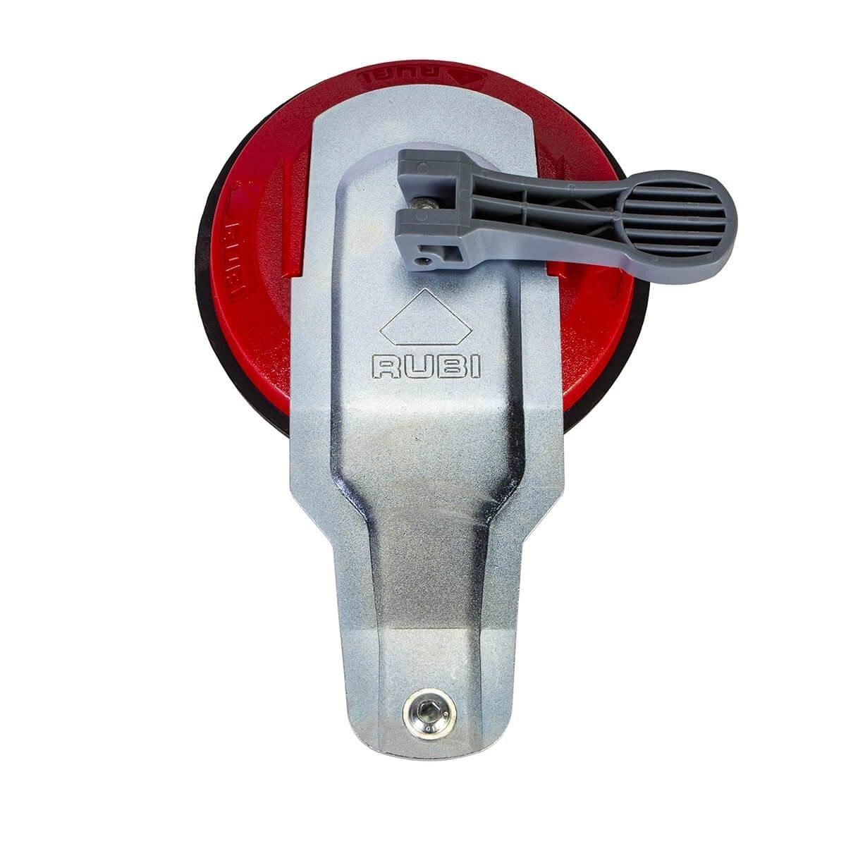 Tillbehør Rubi TC-125