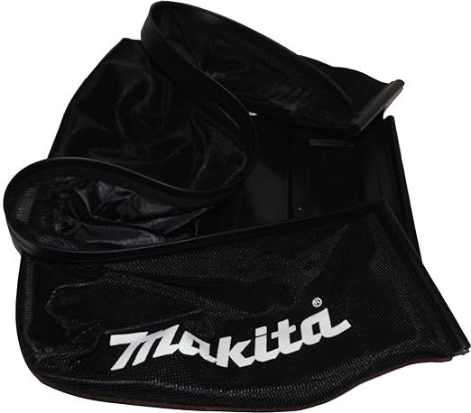 Græsfanger Makita ELM 3310; 27 l