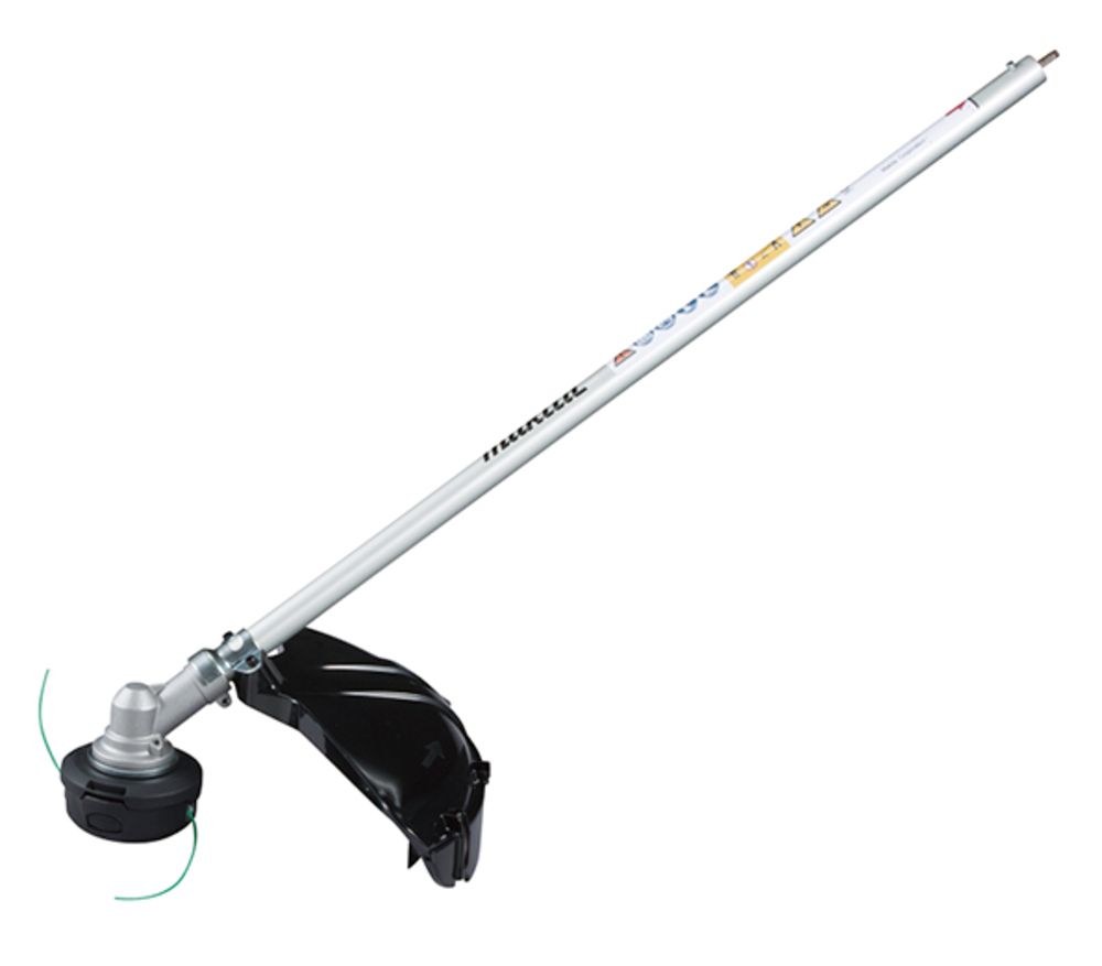 Tilbehør til multifunktionelt haveværktøj  Makita EM404MP