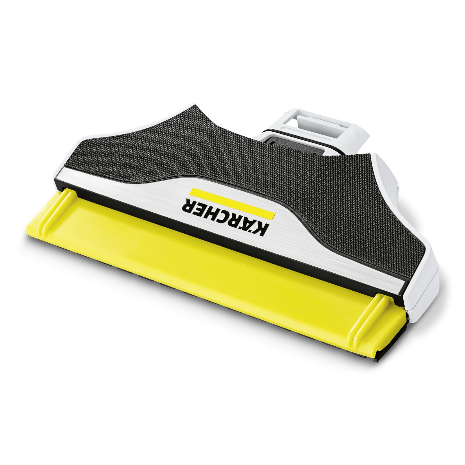 Sugende dyse Karcher WV 6; 170 mm
