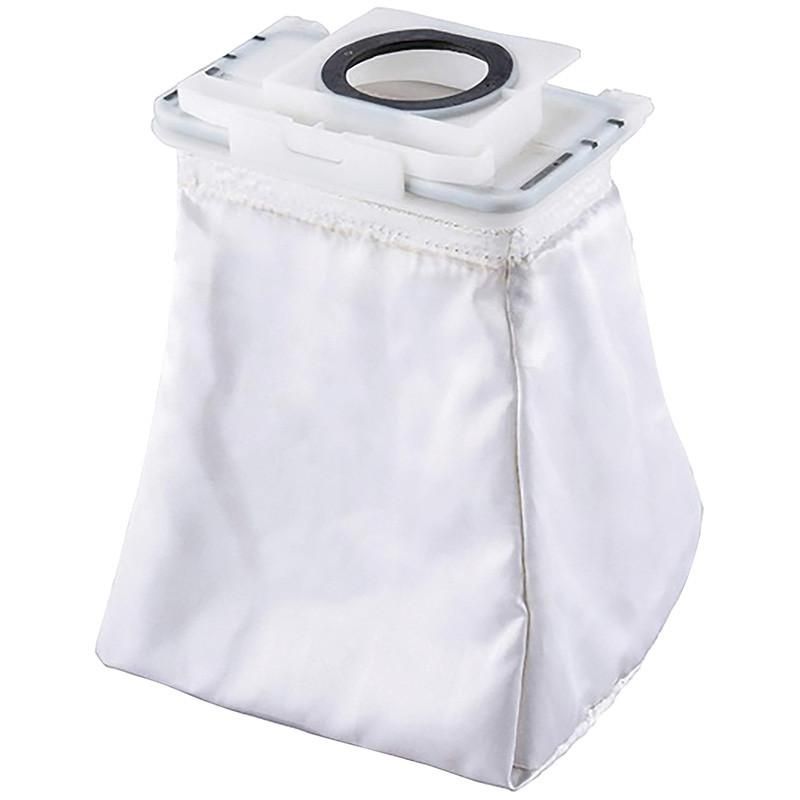 Støvpose Makita VC660D