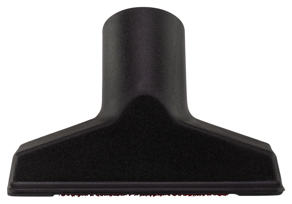 Gulvdyse Makita W14295; 36x115 mm