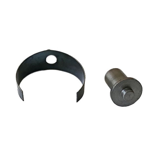 Dyvel Dremel 2610009839