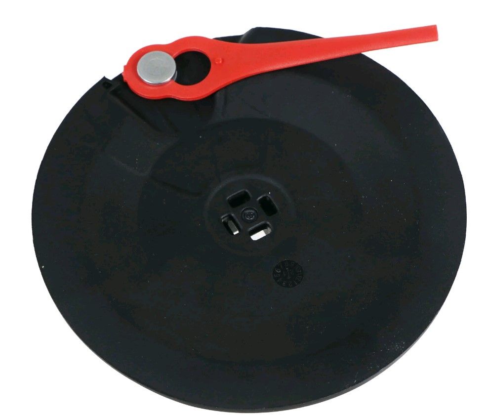 Knivholder til trimmer Bosch 1619X08505