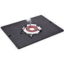 Plade CMT 999.110.33