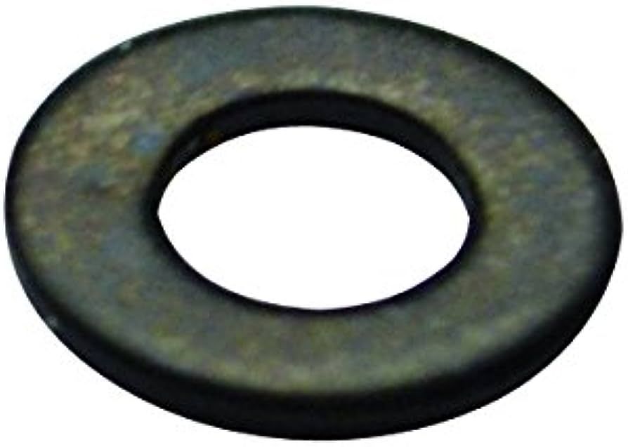 Lige notfræser CMT; S=12 mm; D=6 mm ; 1 stk.