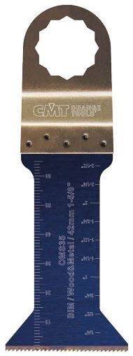 Tilbehørssæt CMT OMS35-X5