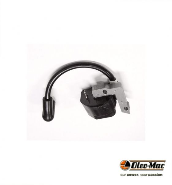 Injektionsspolen Oleo-Mac 2501009R