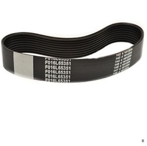 Drivrem til gressklippere Bosch F016L65351