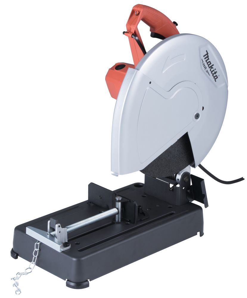 Metalafkorter Makita M2401