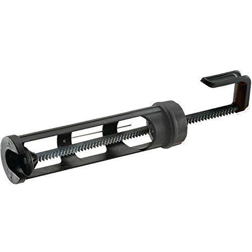 Fugemasse pistoldysen DeWalt DCE5601