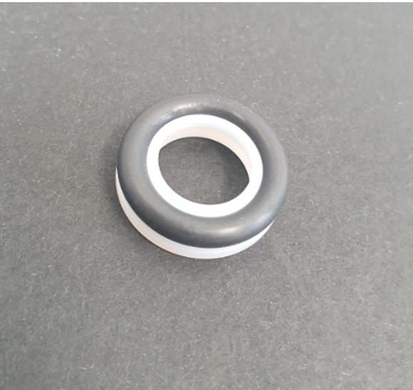 Reparationssæt Wagner 580080