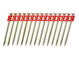 Søm DeWalt; 3x53 mm; 510 stk.