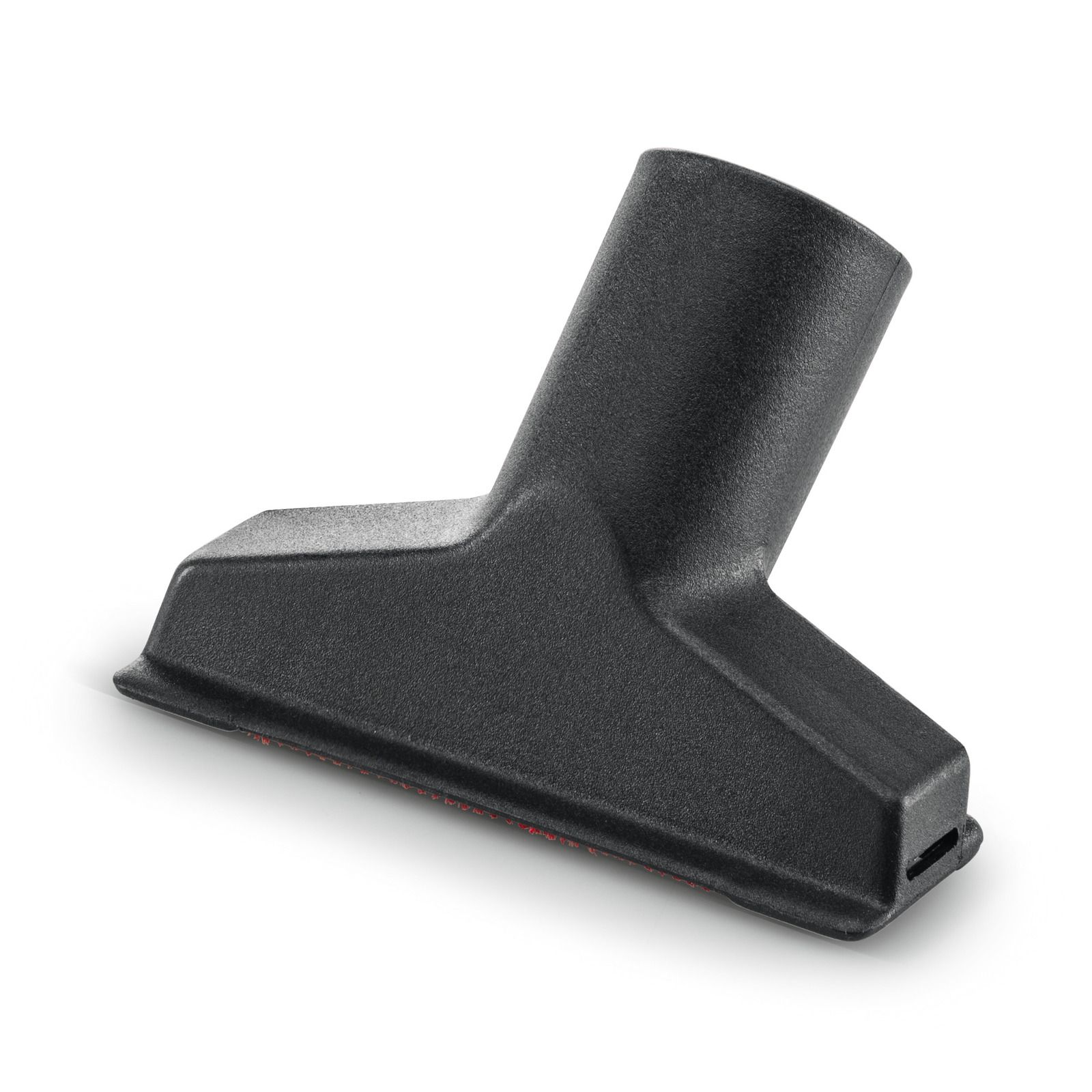 Polstring dyse Karcher DN35; Ø35 mm