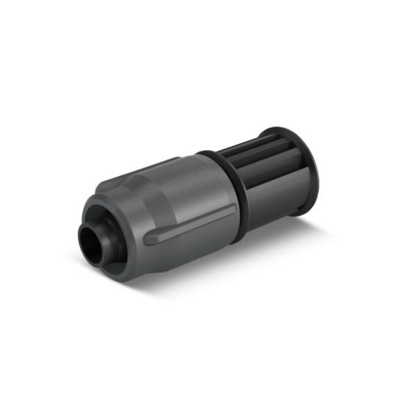 Vanding af slangeprop Karcher 2.645-233.0