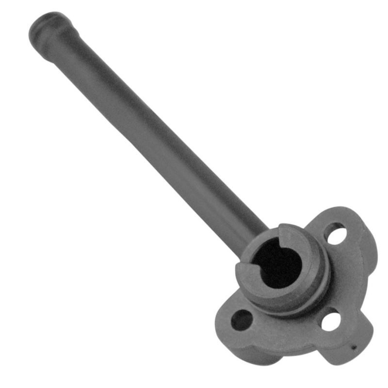 Forbindelsesrør Karcher K5 FC