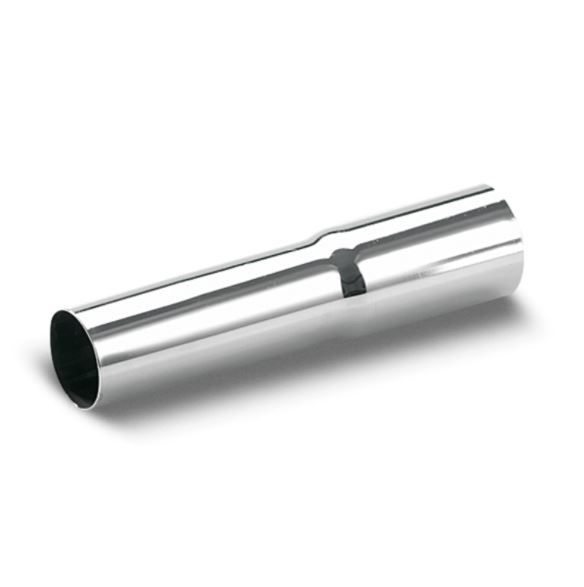 Metal sugende dyse Karcher 6.902-072.0