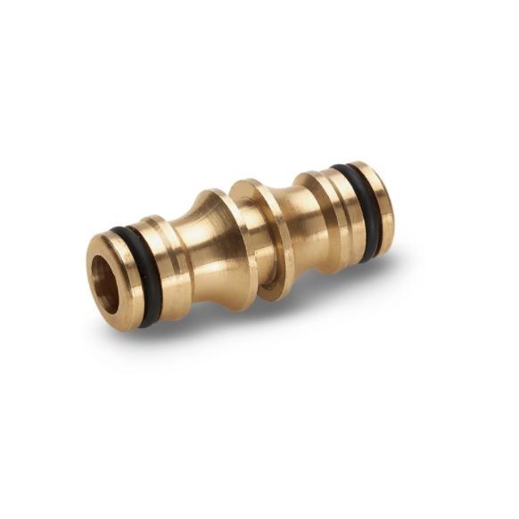 Kobling Karcher 2.645-100.0