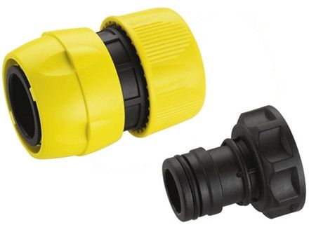 Vandningsventil Karcher 6.997-340