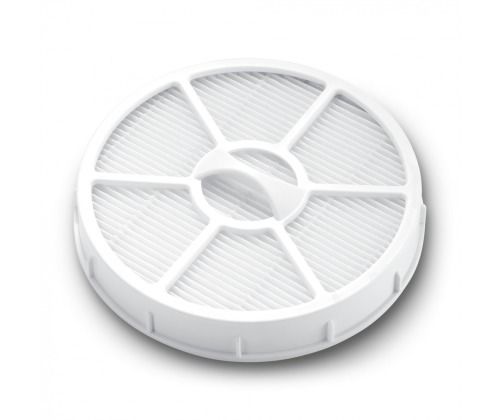 Filter Karcher 2.863-238.0