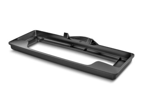 Sugende dyse Karcher 2.863-269.0