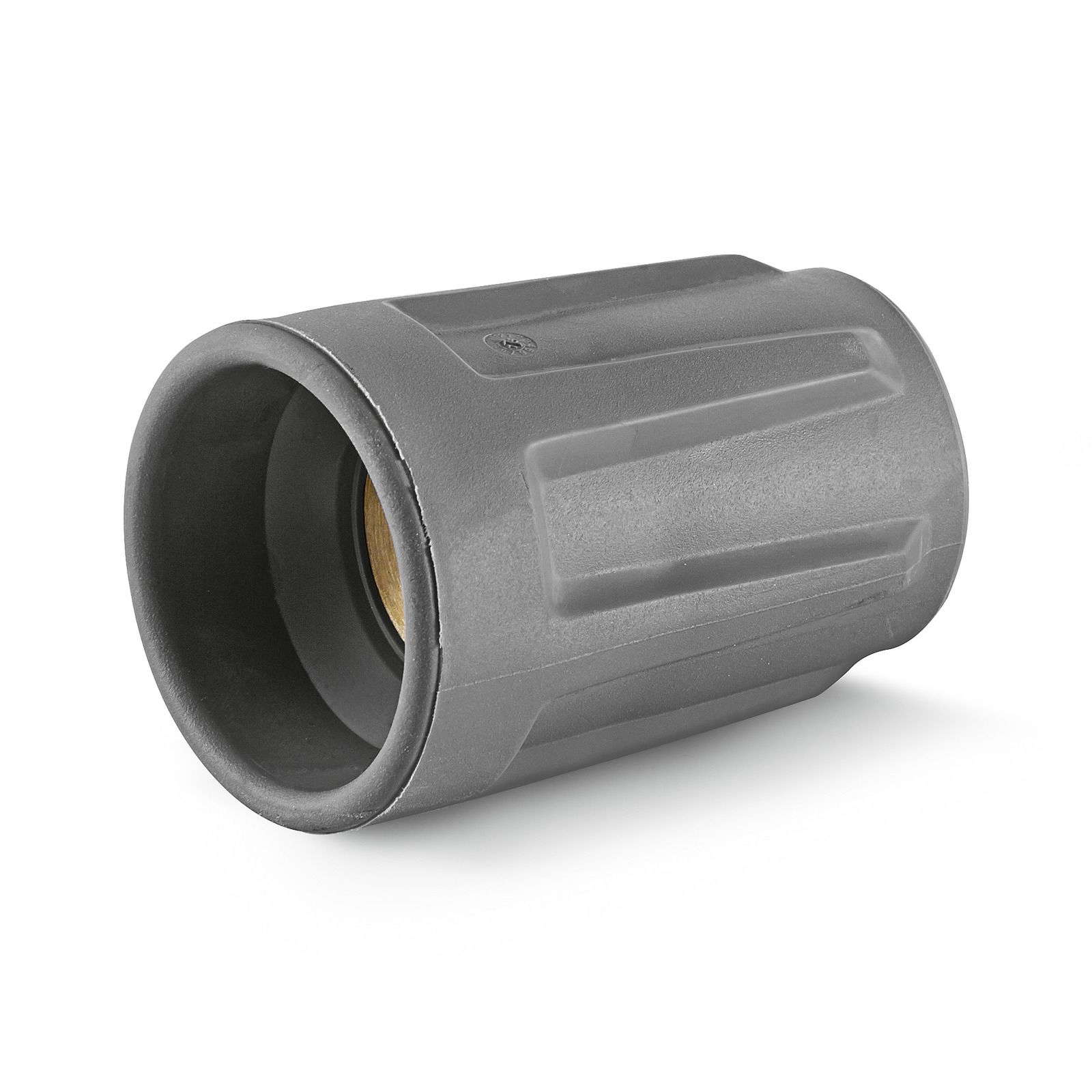 Kobling Karcher 4.112-011.0