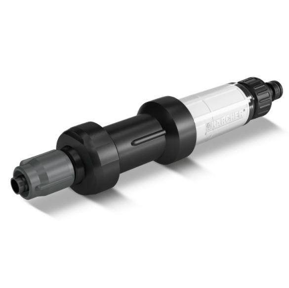 Vandfilter Karcher 2.645-226.0;