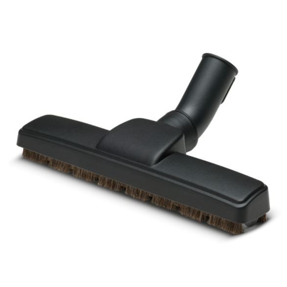 Parketmundstykke Karcher 2.863-260.0