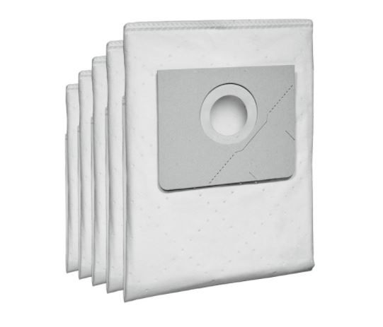 Stofposer til støvsuger Karcher 6.907-478.0