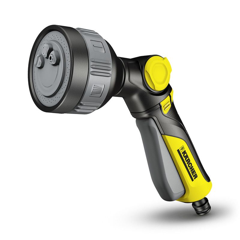 Vandpistol Karcher 2.645-269.0