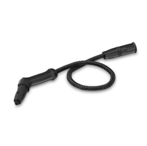 Tilbehør til damprensere Karcher 2.863-021.0