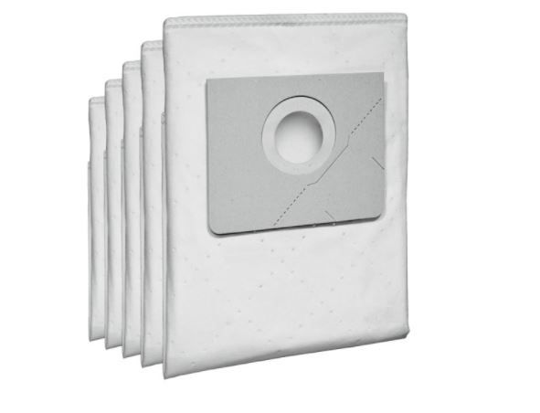 Stofposer til støvsuger Karcher 6.907-480.0